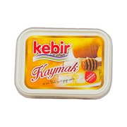 Kebir Kaymak 200Gr