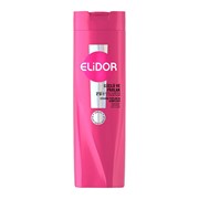 Elidor Şampuan 400Ml 2/1 Güçlü ve Parlak
