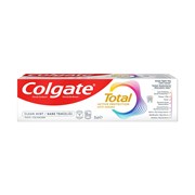 Colgate Total Aktif Koruma Nane Tazeliği 75 Ml