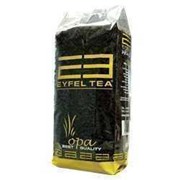 Eyfel Tea Opa Poşet 500 Gr.