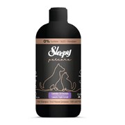 Sleepy Petcare Şampuan 500ML