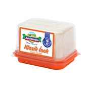 Tahsildaroğlu Klasik Beyaz Peyniri 350 Gr