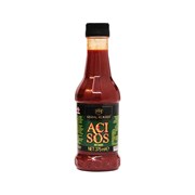 Kemal Kükrer Acı Sos 375 Ml