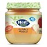 Hero Baby Sütlü Elma Muz 125 Gr 