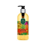 Eyüp Sabri Tuncer Sıvı Sabun 500Ml Bdorum Mandalina