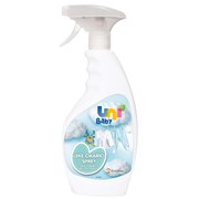 Uni Baby Leke Çıkarıcı Sprey 500 Gr