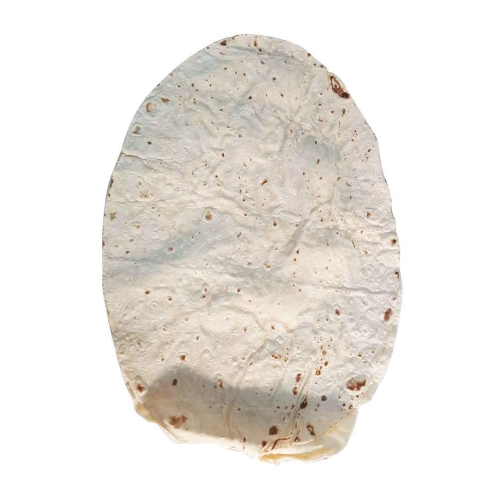 Veganatolia Lavaş Kg
