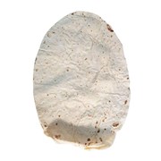 Veganatolia Lavaş Kg