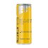 Red Bull Summer Edition Enerji İçeceği 250 Ml