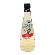 Yeni Kavaklıdere Elma Sirkesi Cam 500 Ml 