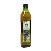 Cere Naturel Sızma Zeytin Yağ 1 Lt