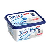 İçim Süzme Beyaz Peynir 500 Gr