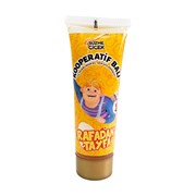 Kooperatif Çiçek Piknik Bal 40 Gr**