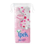 İpek Hidrofil Pamuk 100 Gr.