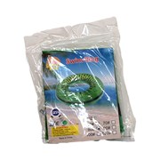 Summer Rıng Simit Meyve 80 Cm T-5008