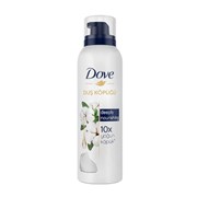 Dove Duş Köpüğü 200Ml Orıgınal**
