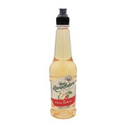 Yeni Kavaklıdere Elma Sirkesi 500 Ml .