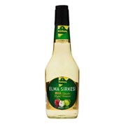 Kühne Elma Sirkesi Cam 500 Ml .