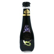 Kühne Balsamik Sirke 250Ml Cam