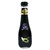 Kühne Balsamik Sirke 250Ml Cam