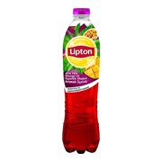 Lipton Ice Tea Mango 1,5 Lt .