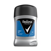 Rexona Stick Men 50Ml Cobalt