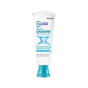 Sensodyne Promine 75 Ml Nane Ferahlığı Diş Minesi Onarım Beyazlatıcı