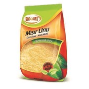 Bağdat Mısır Unu 250 Gr.