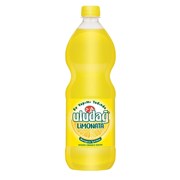 Uludağ Limonata 1 Lt.
