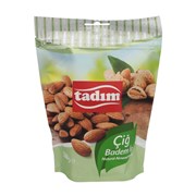 Tadım Çiğ Bedem İçi 180Gr
