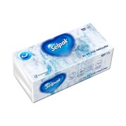 Selpak El Yüz Havlusu 100 Lü