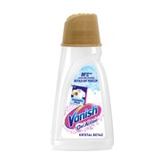 Kosla Vanısh Sıvı Gold 1 Lt Beyaz