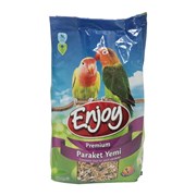 Enjoy Paraket Yemi 700 Gr