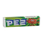 Pez Şeker Teklı 8,5 Gr