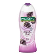Palmolive Body Butter Böğürtlen Keyfi Banyo ve Duş Jeli 500 ml