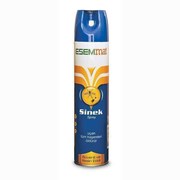 Esemmat Sineklere Karşı Ultra Sprey 300Ml