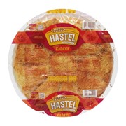 Hastel Kadayıf 400 Gr