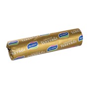 Yörüksüt Tereyağı 250 GR