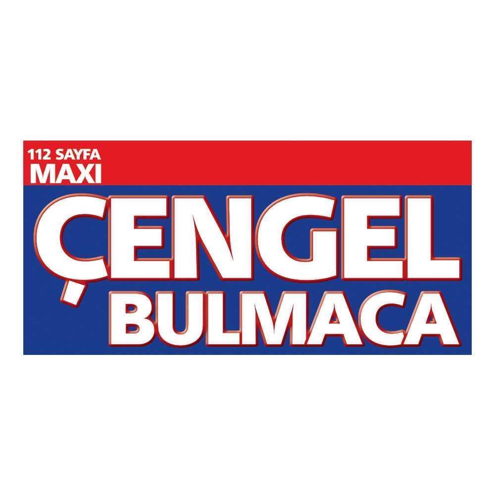 Çengel  Bulmaca 