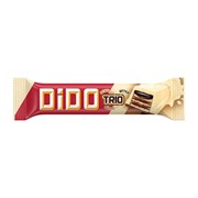 Ülker Dido Trio 36,5 Gr