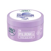 Arko Nem Krem 420Ml Hyaluronik Bakım**