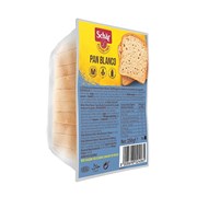 Dr Schar Glutensiz Ekmek Pan Blanco 250 Gr