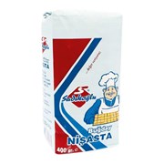 Sadıkoğlu Nişasta Buğday 400 Gr.