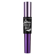 Maybelline Push Up Angel Mascara