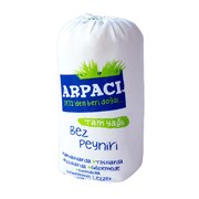 Arpacı Tam Yağlı Bez Peyniri 1 Kg .