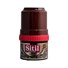 Sitil Special Krem Ayakkabı Boya 60Gr Koyu Kahve
