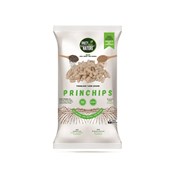 Bulgurum Chia Tohumlu Kinoalı Cips 45 Gr