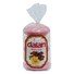 Dalan Sabun 5*75 Gr.