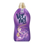 Vernel Max Lavanta 1440 Ml