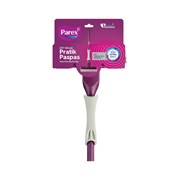 Parex Pratik Çift Sıkmalı Paspas